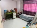 Yew Tee-油池地铁站-房间出租