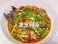 中餐厨师求职。年龄40岁厨龄20年。能适应节奏快工作
