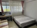 大巴窑大牌256空调普通房出租，可立即入住