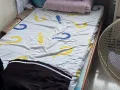床位出租