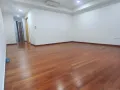 超大主卧 + 独立衣帽间出租