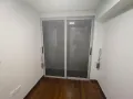 单间房出租