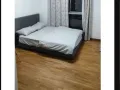 湖畔地铁两分钟公寓主人房，普通房出租