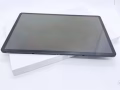 🔥🔥  Samsung Galaxy Tab S8+ (Plus) 256GB 送蓝牙收音机闹钟⏰🔥