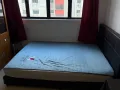 湖畔地铁站旁大牌640487   普通房出租