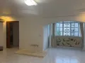 盛港新房床位出租｜高层HDB｜宽敞干净｜$350起｜无中介费