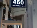 蔡厝港大牌460有男搭房， 邮编680460