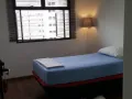 Standard Room Rent 150 Rivervale Crescent Sengkang