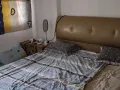 兀兰地铁站附近床位