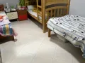 蔡厝港近MRT女搭房出租