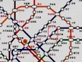 芽笼巴鲁330065男床位出租