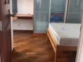 文礼主人房夫妻间出租｜独立卫生间｜可报制造业地址｜$1300｜无中介费