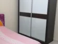 后港Hougang Blk 911 普通房出租
