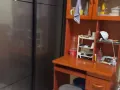 盛港普通单间出租｜夫妻/情侣可住｜可报地址｜$1000｜无中介费