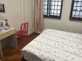 后港普通房出租｜可夫妻/搭房｜可报地址｜$1100｜无中介费