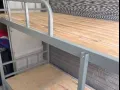 勿洛北有男搭房靠近3017