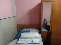 女皇镇 男床位出租 无屋主，整套房6人