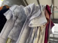处理女装 儿童衣服 儿童睡衣