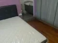 新签约好房，近地铁（可煮，空调，网络，包水电）