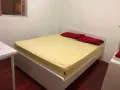 tampines超大普通房出租 871 street 84