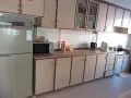 大巴窑地铁站男床位出租