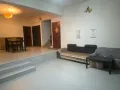 湖景苑公寓单间出租