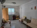 Bukit Gombak Blk 361 主人房出租, 近 购物中心, 学校 和 MRT