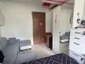 勿洛地铁站附近普通房