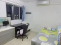 金文泰普通房出租