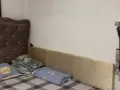 文礼 地铁站旁边。662夫妻普通房间，1200。制造业服务业本屋地址 29号可以入住