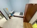 先驱地铁站，湖畔地铁站房间出租