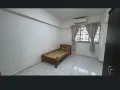 Bukit batok central 106普通房两人