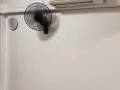 勿落地铁站附近主人房出租