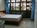 南大附近房间出租 先驱地铁站