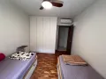 盛港SENGKANG地铁站 单间普通房出租