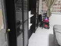 巴西立21街27x冷气普通房出租，宽敞，干净，可煮, 可报地址，只限女，一人