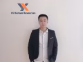正规新加坡劳务派遣公司！只做新加坡一手大型好项目，不坑不骗不忽悠！收费很低，有零收费，微信：13194358923