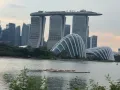 可长租，短租，450
