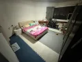 裕廊东主人房出租（可报制造业）