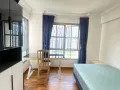 勿落蓄水池公寓房