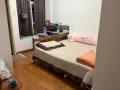 实龙岗地铁站 8分钟  1600随时入住