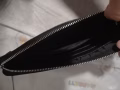 男生手包钱包全新转让微信：lyzj6877