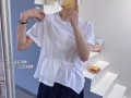 Part Time Sales Girl 兼职销售员
