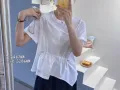 Part Time Sales Girl 兼职销售员
