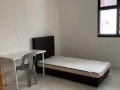 ❤️近三巴旺地铁站❤️包水电网❤️可申报地址