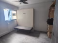 Room For Rental in Telok Blangah Crescent