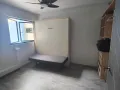 Room For Rental in Telok Blangah Crescent