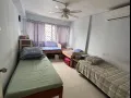 马林百列男生床位出租