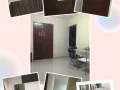 普通房随时入住