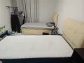 榜鹅附近男搭房